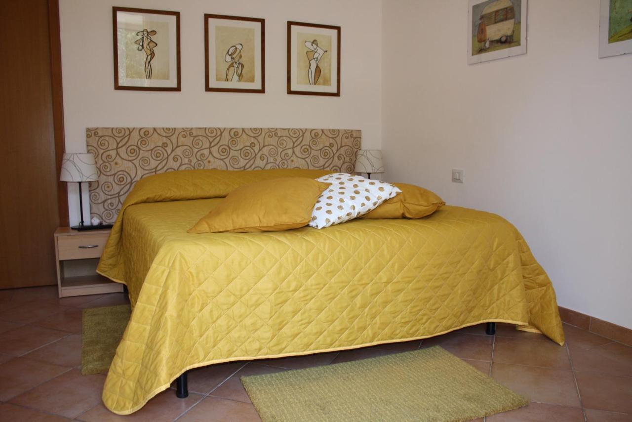 Le Tre Sorelle A Testaccio — Fotos 1